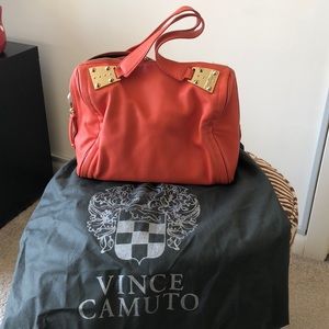 Vince Camuto handbag